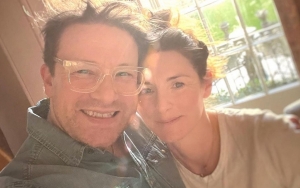 Jamie Oliver's Wife: IVF Seems Like the Right Option After Multiple Miscarriages