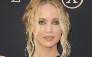 Jennifer Lawrence's Sue Mengers Biopic Sparks Bidding War Among Giant Streamers