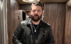 Chris Young Rules Out Writing Songs About Personal Life