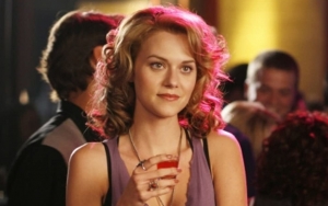Hilarie Burton Recalled Crying in Trailer Over Uncomfortable Intimate Scenes on 'One Tree Hil'