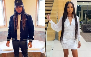 King Von's Cousin Baylo Claims He's Jumped at by Security Under the Rapper's BM Kema's Order