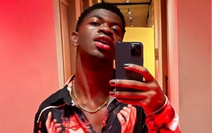 Lil Nas X Reveals He's in Relationship With 'Someone Special' 