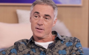 Greg Wise to Use 'Strictly Come Dancing' Stint as Tribute to Late Sister
