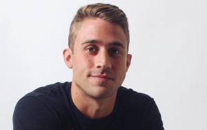 Greg Grippo Addresses His 'The Bachelorette' Abrupt Exit: I Was 'Very Immature'