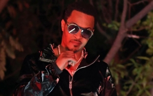 T.I. Slams 'Minions' Stealing His Style: 'Replicas Can Never Replace Real' 