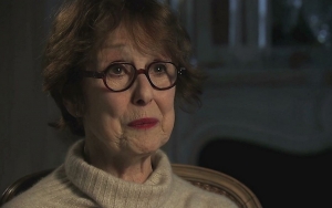 Actress Una Stubbs Dies at 84