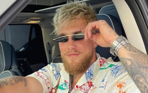 Jake Paul Dodges Federal Charges for Arizona Mall Looting Incident