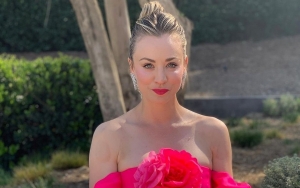 Kaley Cuoco Slams Athlete and Trainer Over Horse Punching at Olympics, Offers to Buy the Steed