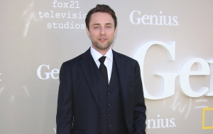 Vincent Kartheiser Denies Misconduct Allegations on 'Titans' Set Despite Being Under Investigation 
