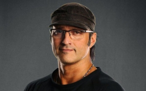 Robert Rodriguez Secures Two-Year First-Look Deal With HBO Max