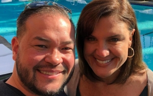 Jon Gosselin Announces 'Very Upsetting' Colleen Conrad Split Amid Her Breast Cancer Battle  