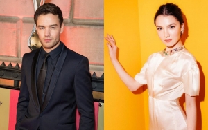 Liam Payne 'Works Hard' to Woo Ex-Fiancee Maya Henry Following Split