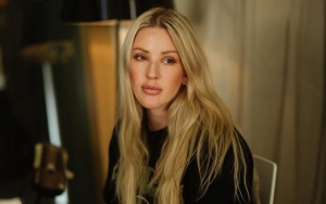 Ellie Goulding Gets Candid About Struggle With Panic Attacks in New Book