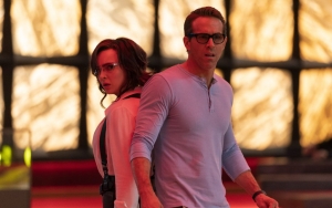 'Free Guy' Gets Sequel Treatment Just Days After Release, Ryan Reynolds Rejoices