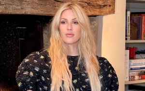Ellie Goulding on Embracing Motherhood: I Have Never Felt Any Disconnect Or Confusion