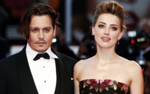 Johnny Depp Feels 'Boycotted' by Hollywood Due to Legal Battle With Amber Heard
