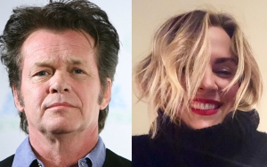 John Mellencamp Reportedly Calls It Quits With Natasha Barrett After Several Months of Dating 