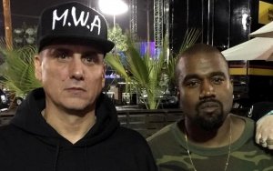 Kanye West's 'Donda' Producer Mike Dean Complains About 'Toxic' Work Environment