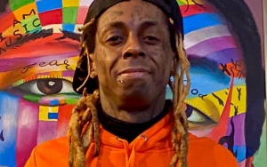 Lil Wayne Opens Up About Past Suicide Attempt