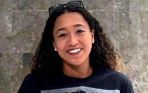 Naomi Osaka Vows to Donate Tournament Prize Money to Haiti Earthquake Relief