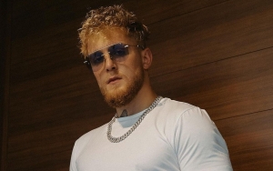 Jake Paul Faces a Year in Jail as Local Authorities Re-File Case Against Him Over Mall Looting Video