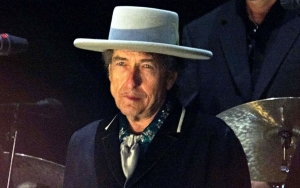 Bob Dylan Accused of Grooming and Sexually Abusing Underage Girl in Explosive Lawsuit
