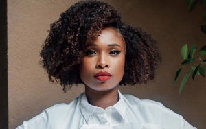 Jennifer Hudson Would Love to Land Role in Disney's 'Hercules'