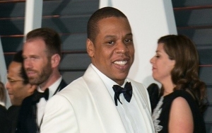 Jay-Z Launches Online Sports Betting Company