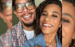 Kelly McCreary Pregnant With First Child: I Was Genuinely Shocked