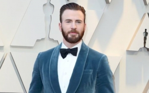 Chris Evans' 'Influence and Power in the Middle East' Series Slammed for Being 'CIA Propaganda'