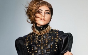 Lady GaGa's Dogwalker Pleads for Donation to Continue Road Trip After Car Broke Down