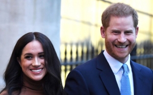 Meghan Markle and Prince Harry Address Afghanistan and Haiti Crises: 'We Are Left Heartbroken'
