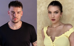 Liam Payne and Maya Henry Add Fuel to Reconciliation Rumors With Yacht Party Sighting