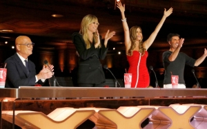 'America's Got Talent' Recap: More Acts Hit the Stage in Second Quarterfinals Night