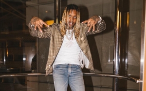 Lil Durk Notes the Importance to End Gun Violence in Chicago