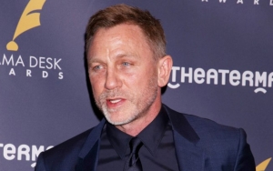 Daniel Craig Will Get Rid His of His Money as He Thinks Inheritances Are 'Distasteful'