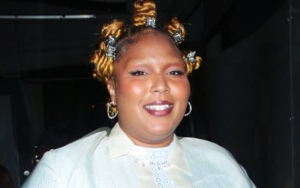 Facebook Takes Down Accounts Hating on Lizzo and Deletes Their 'Hurtful' Comments