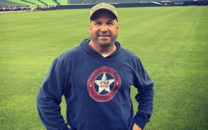 Garth Brooks Saddened by Decision to Cancel 2021 Shows Amid Rising COVID-19 Cases