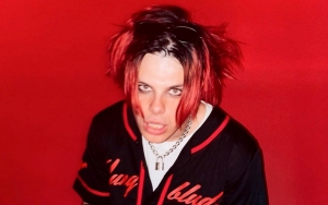 Yungblud Finds It Scary to Fall Into People's Expectations