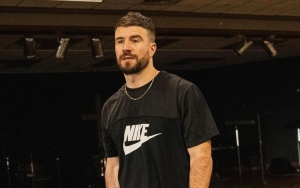 Sam Hunt Sentenced to Nearly 1 Year in Jail After Pleading Guilty in DUI Case