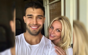 Britney Spears' Boyfriend Confirms She Will 'Absolutely' Return to Stage Soon 