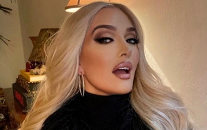 'RHOBH': Cast Members Corners Erika Jayne Over Embezzlement Allegations