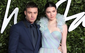 Liam Payne and Maya Henry Rekindle Their Romance Shortly After Calling Off Their Engagement