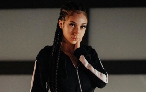 Bhad Bhabie Threatens to Sue Airbnb Over Alleged 'Blatant Age Discrimination'