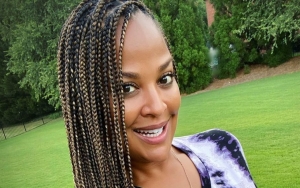 Laila Ali Called 'Fool' for Saying That COVID-19 'Was Created to Harm Humanity' in Anti-Vax Post