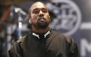 Kanye West Buys Sculpture of White Dove for $1.37 Million