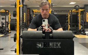 Jason Isbell Calls Off September Performance at Music Festival Over No-Vaccination Policy