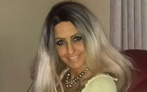 'Love After Lockup' Star Tracie Wagaman's Cause of Death Ruled Accidental Overdose  