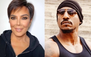 Kris Jenner's Ex-Bodyguard to Be Deposed in $3 Million Sexual Assault Case