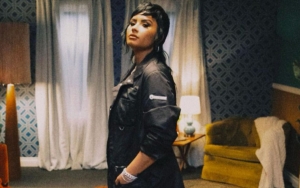 Demi Lovato Weighs In on Exploration of Their Gender Identity: It's a Journey Forever